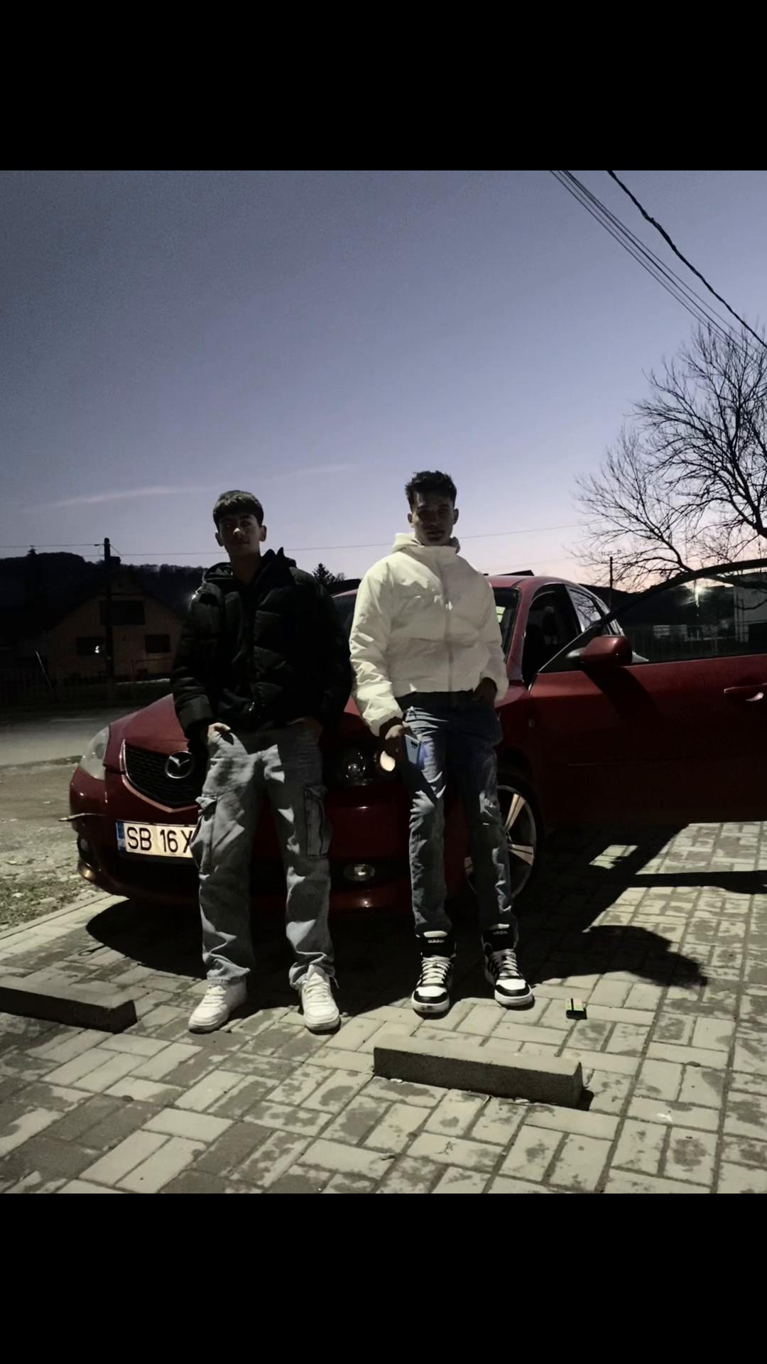 @2.andrey._.11