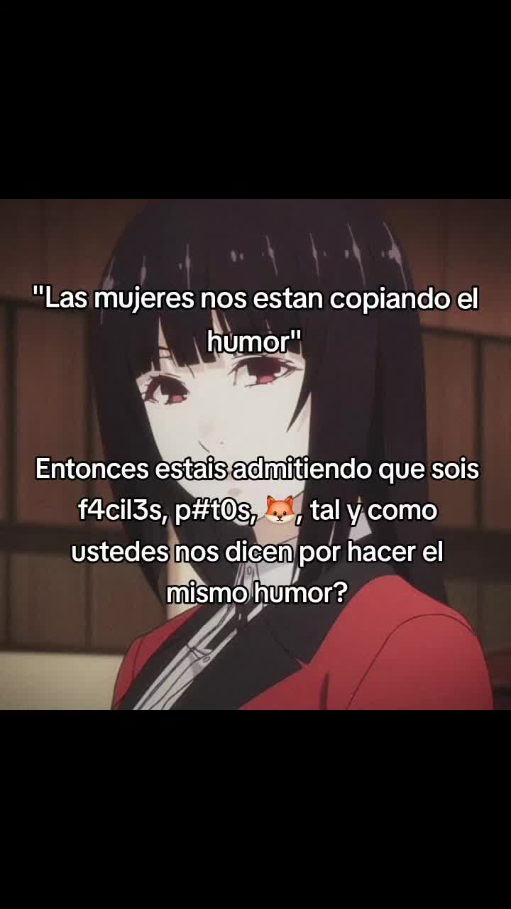 @Mady