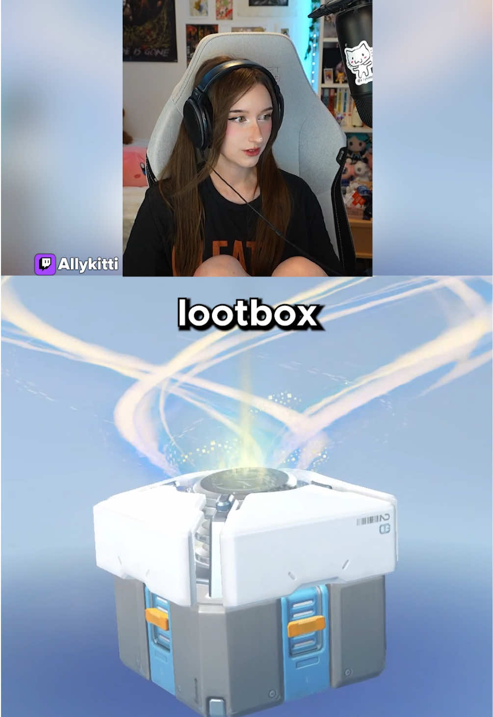 @twitch.tv/allykitti