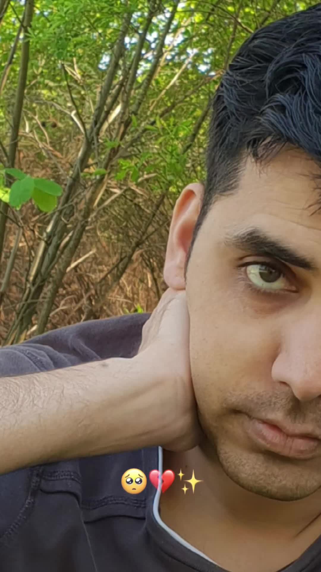 @Habib Rahman