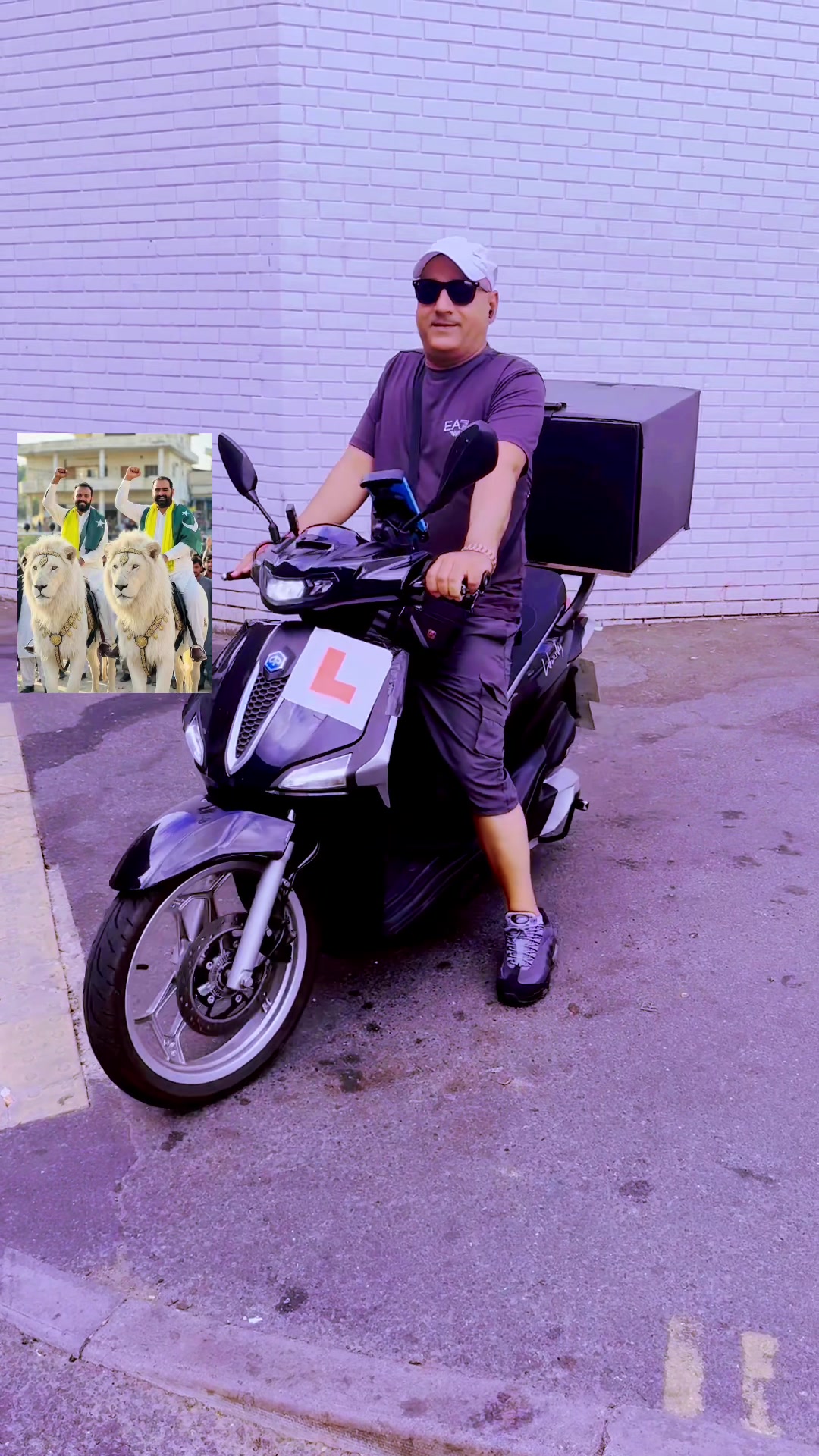 @Raja 𝙆𝙎𝙃𝙈𝙍𝙄 𝙐𝙆🇬🇧