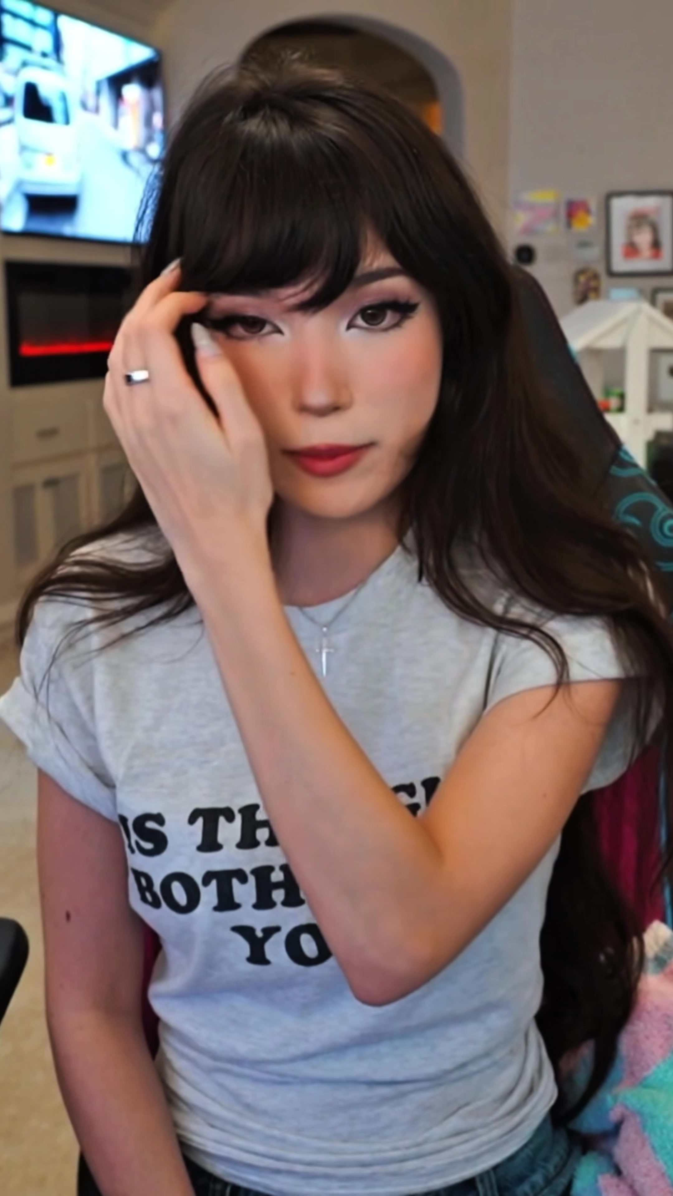 @emitainmentclips