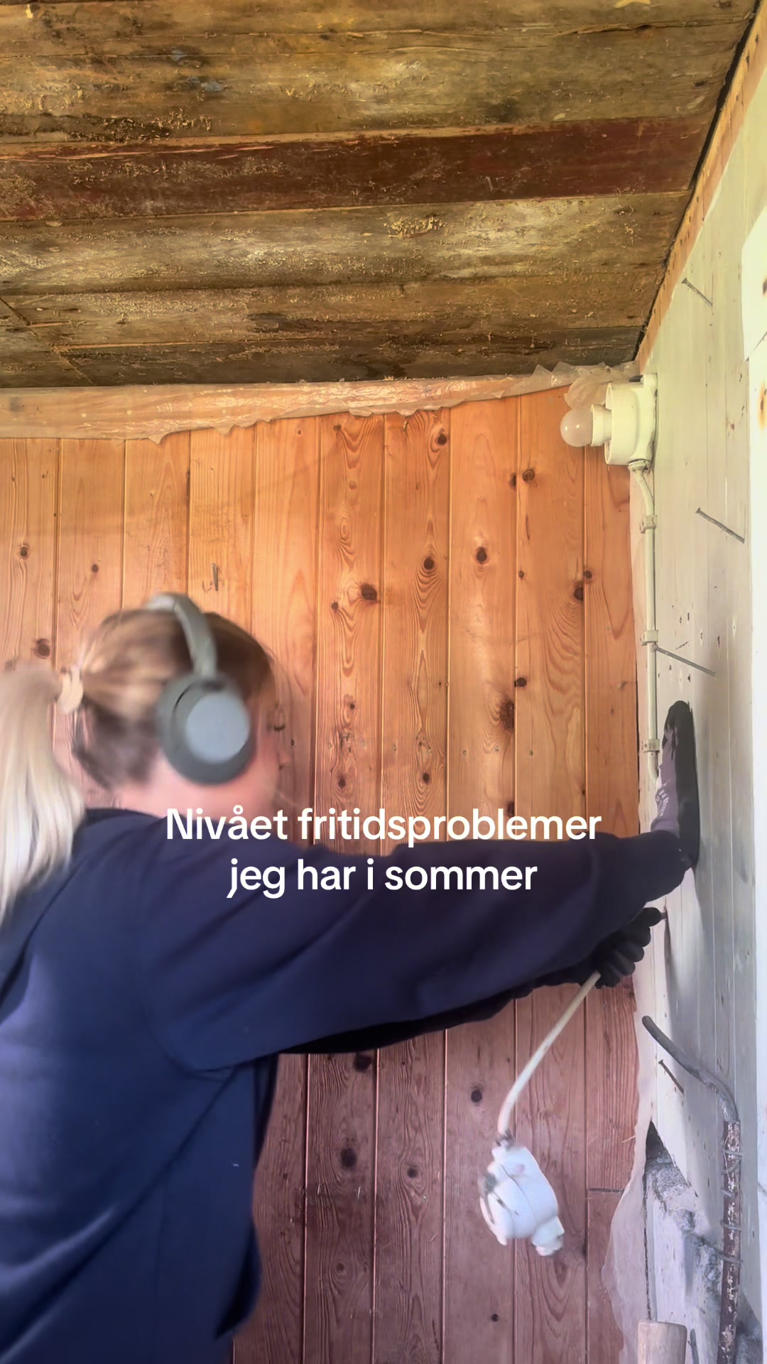 @SILJA HASSELBERG ♡