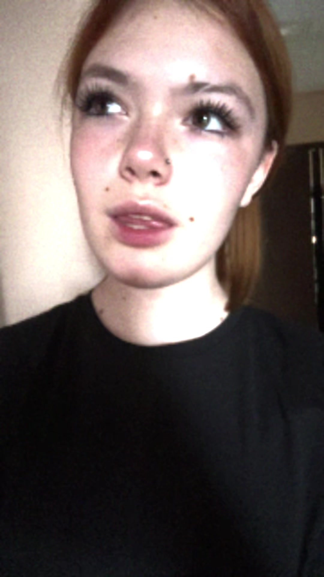 @тгк дианкв