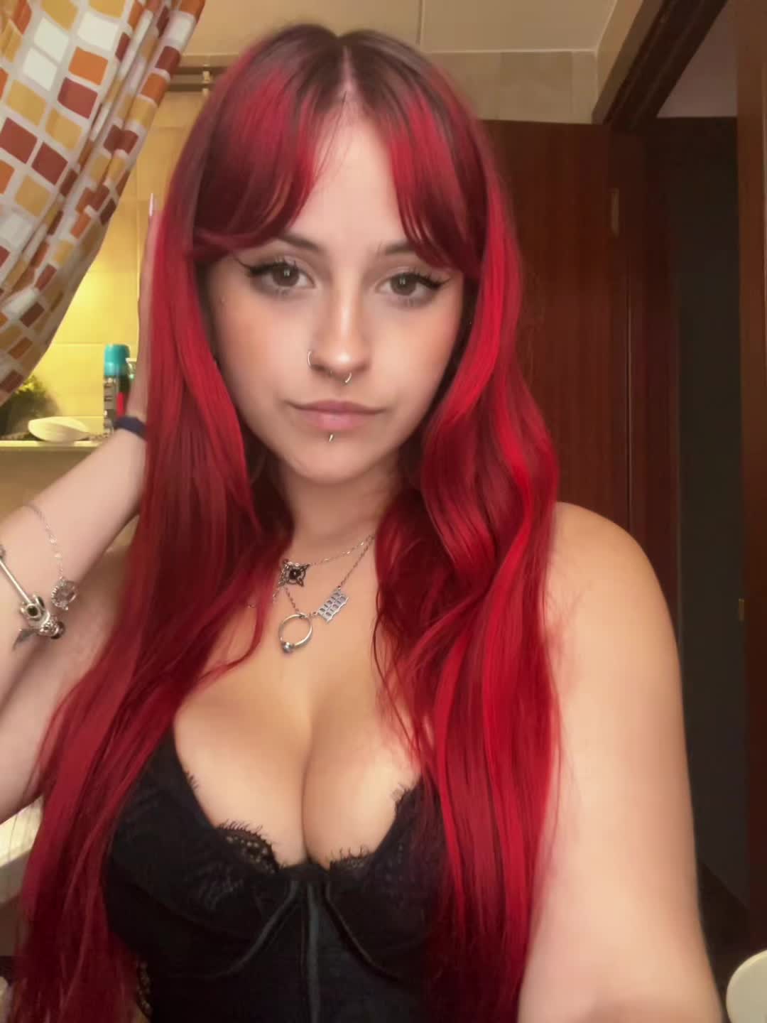 @gatafumona