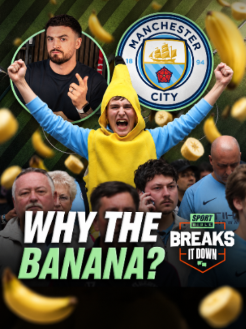 @SPORTbible