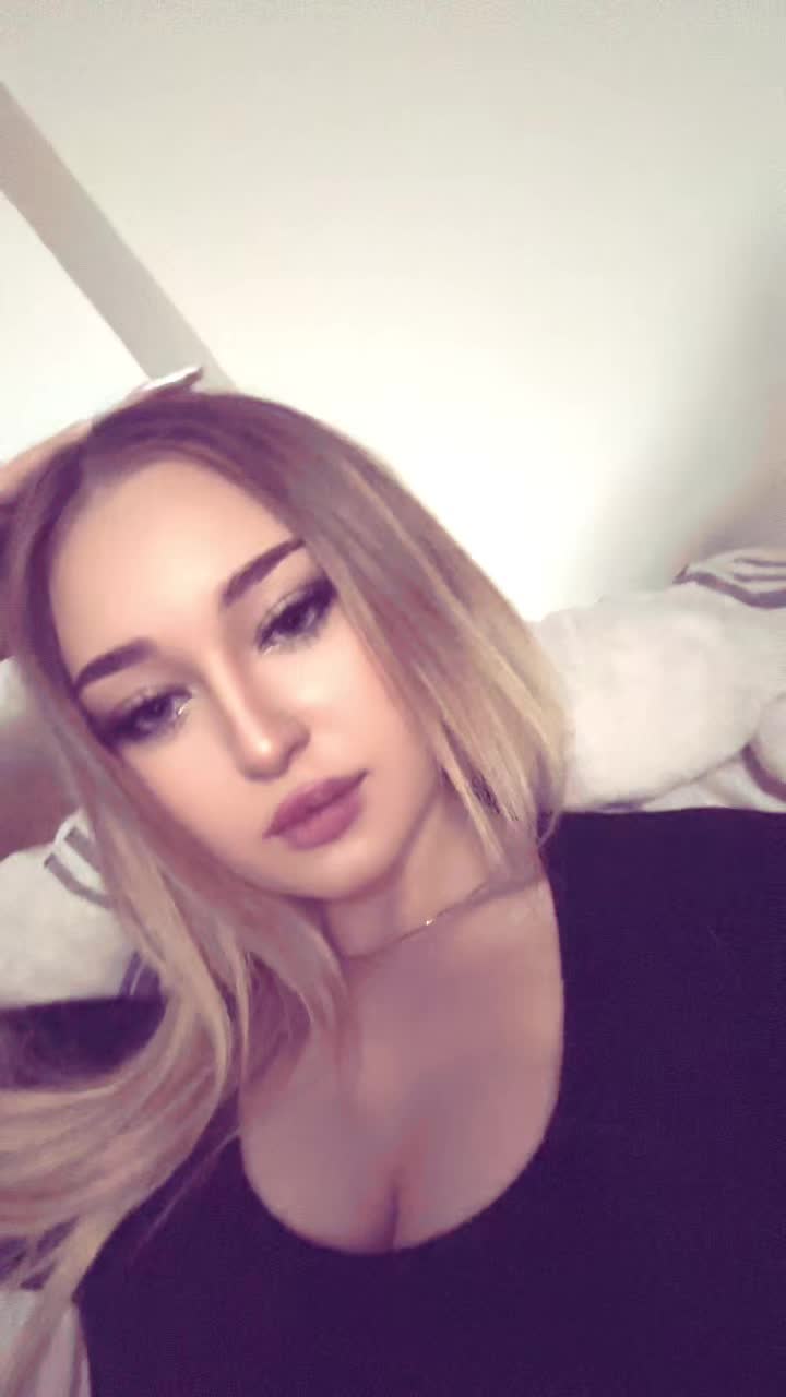 @Karolina Waszkiewicz