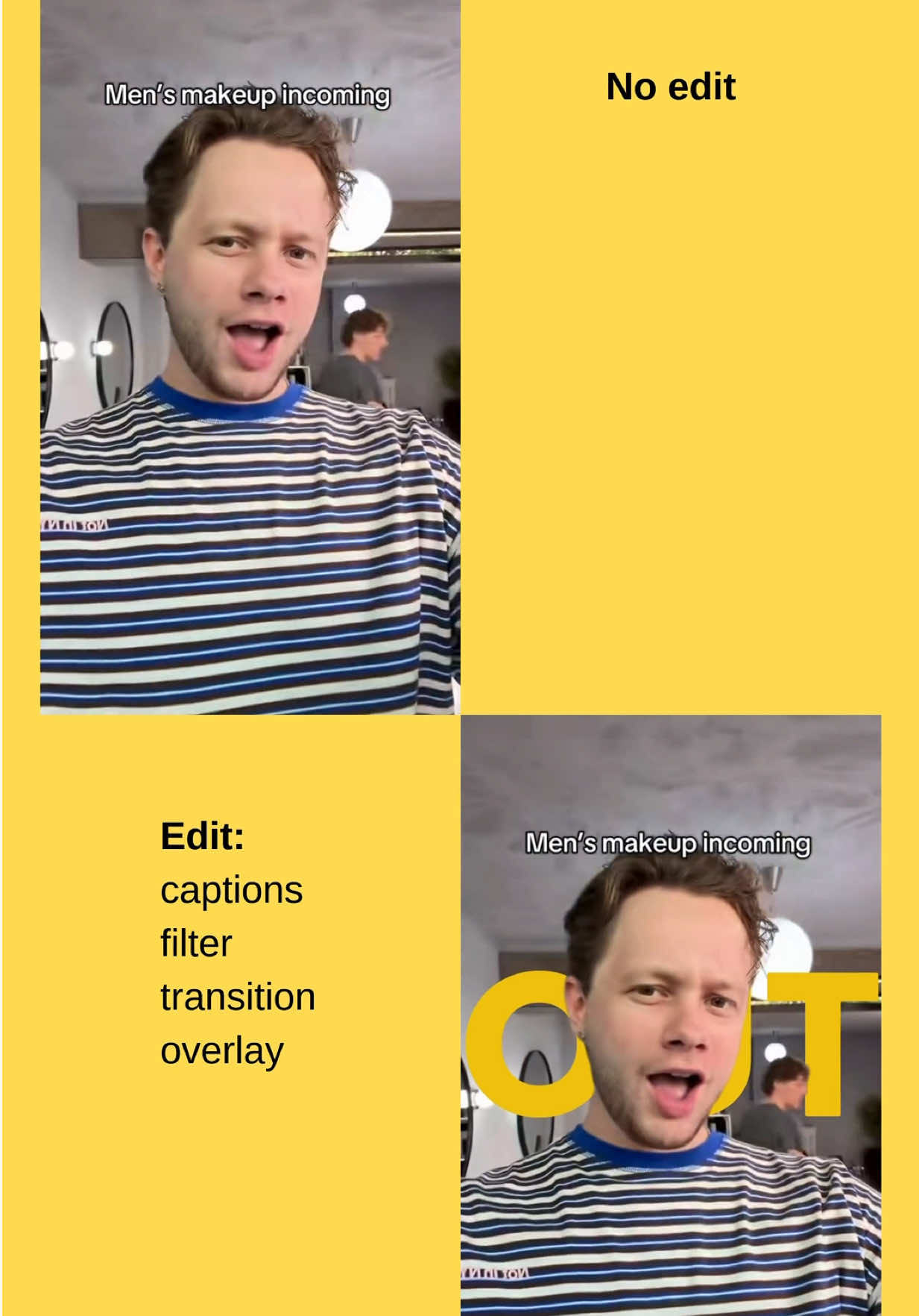 @Vlad