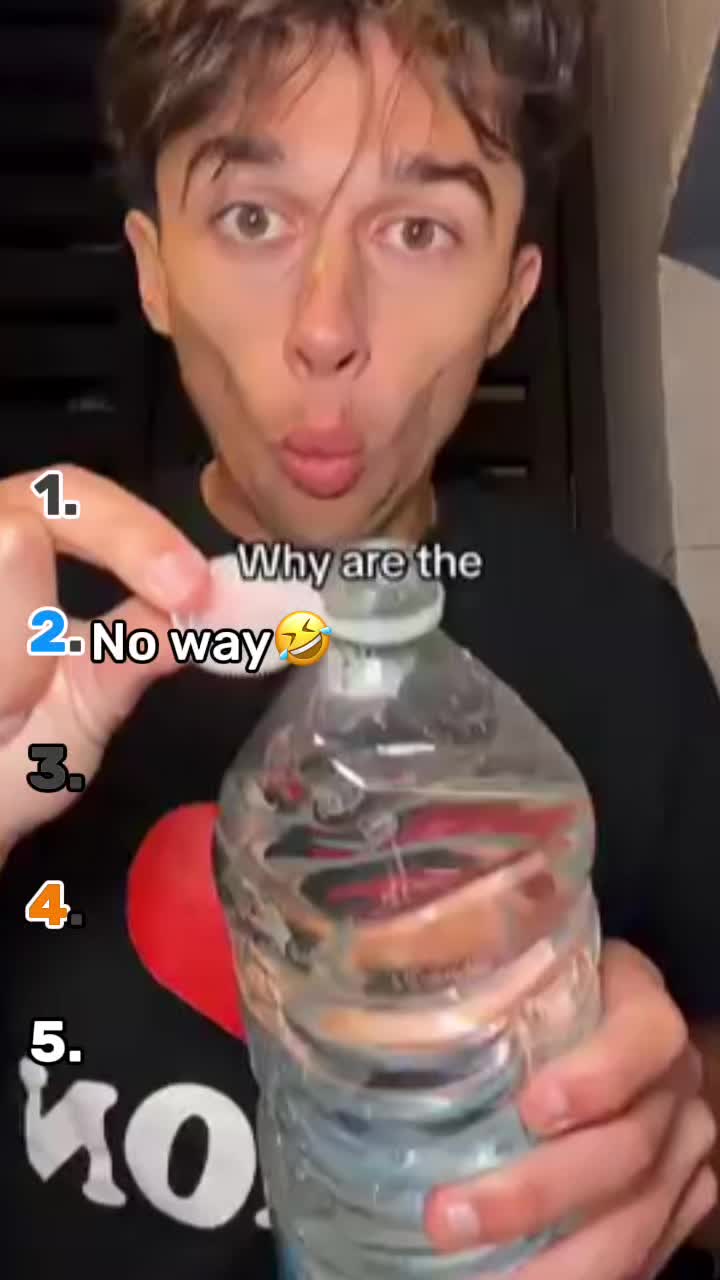 @shadowsignal05