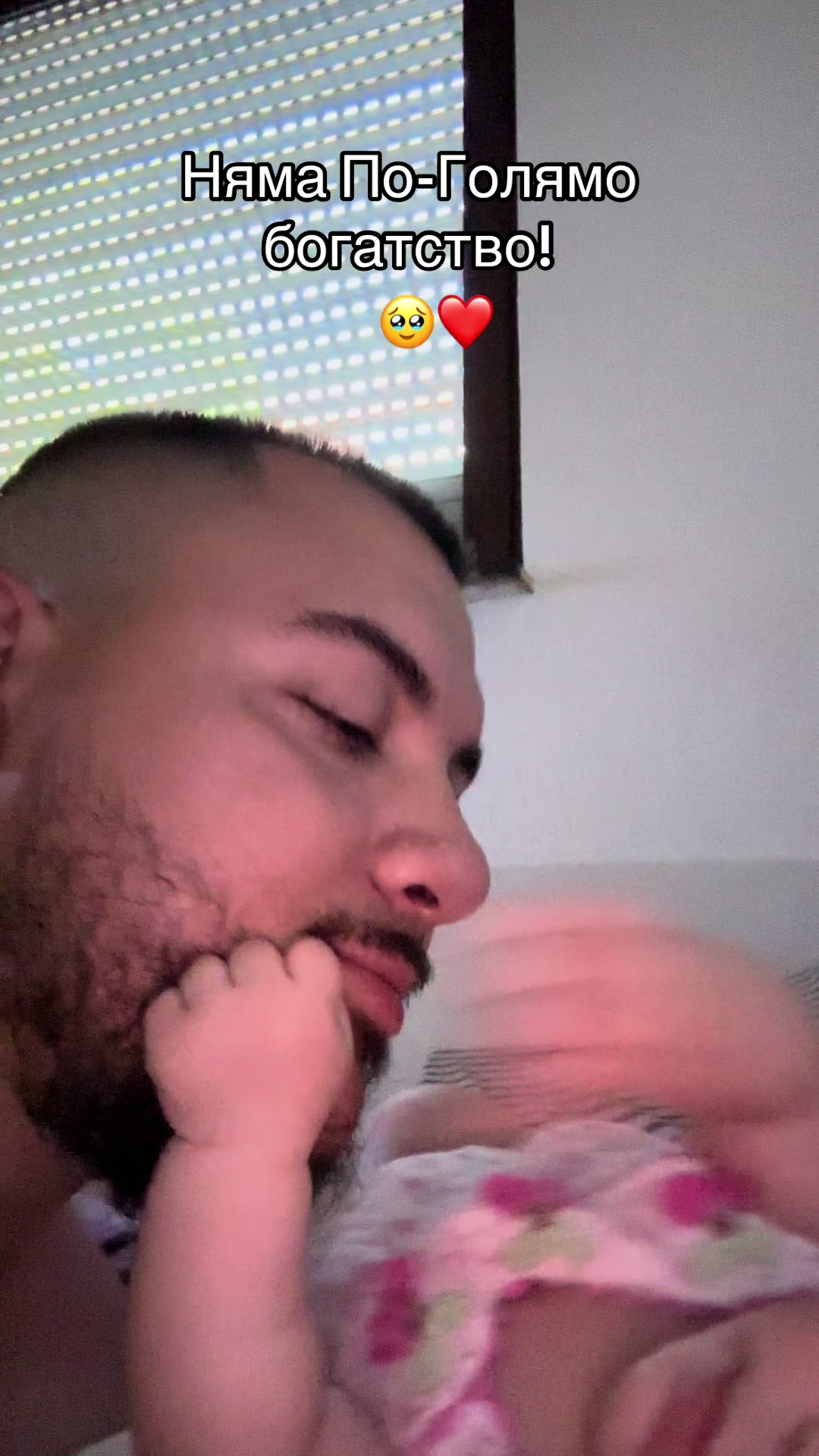 @Vanko_1