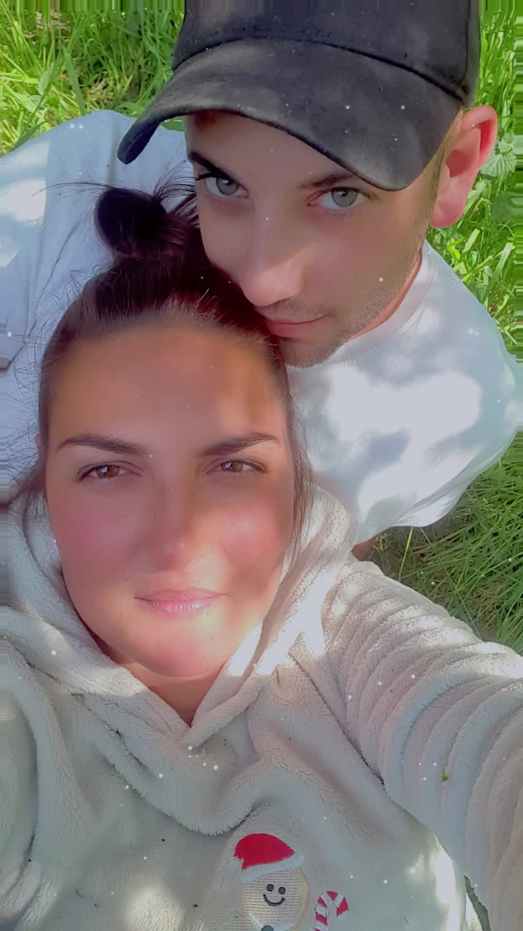@Ioana Ionuța 😘