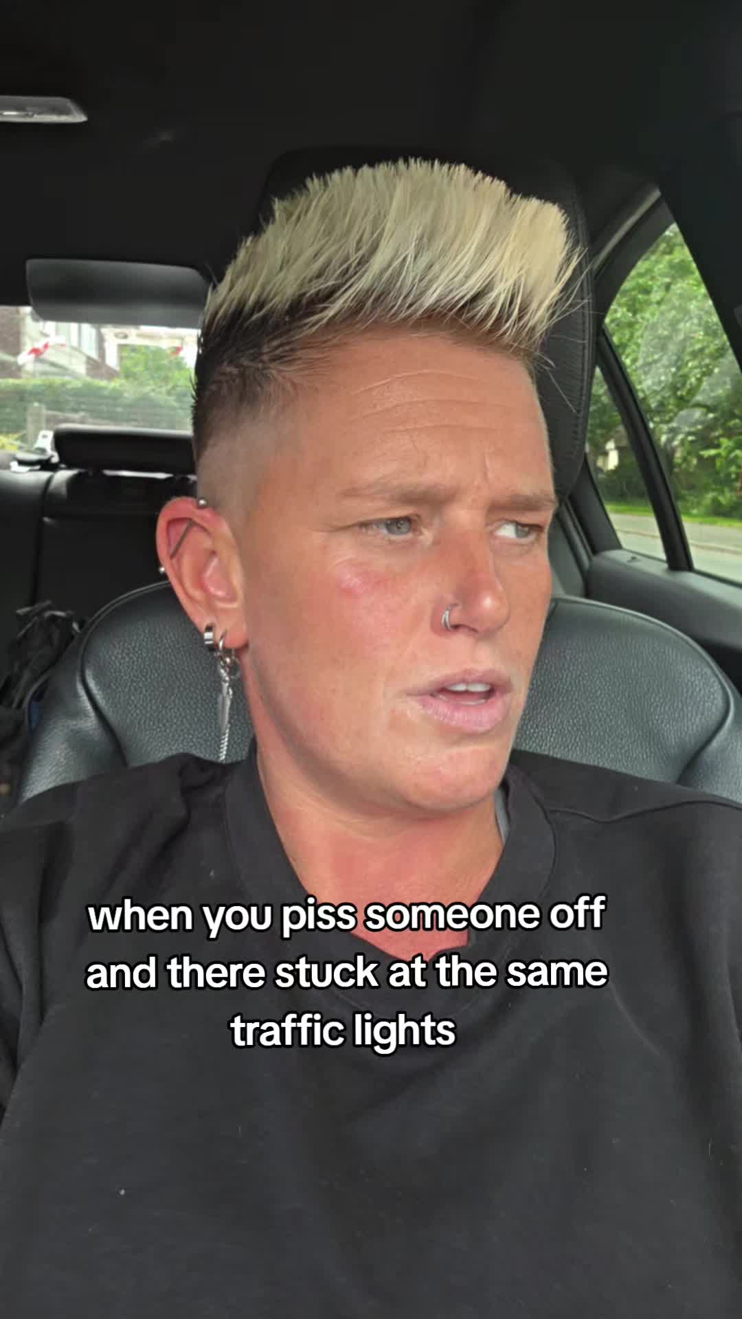 @beth