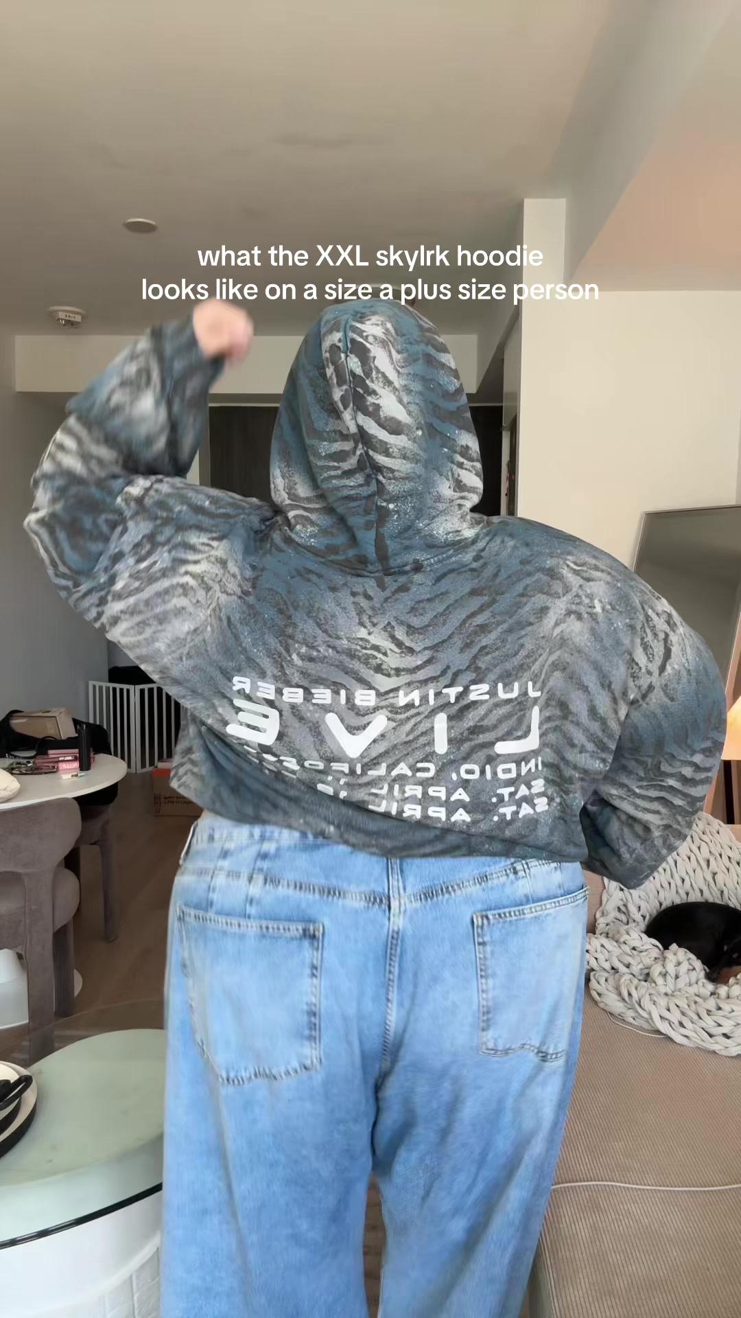 @Lauren