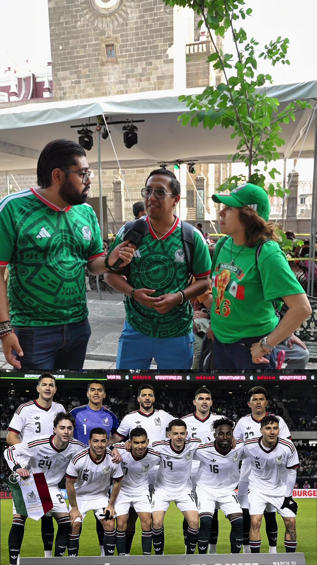 @Uriel Chac&oacute;n