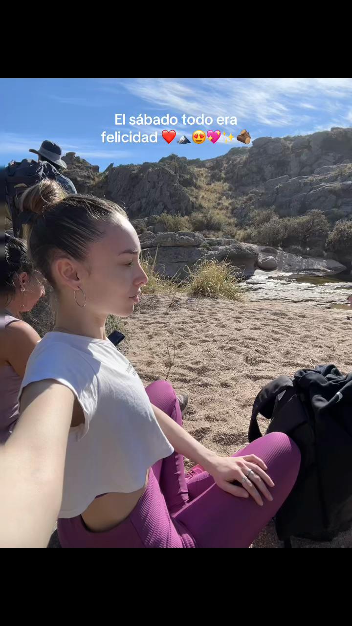 @Coqi Daneri