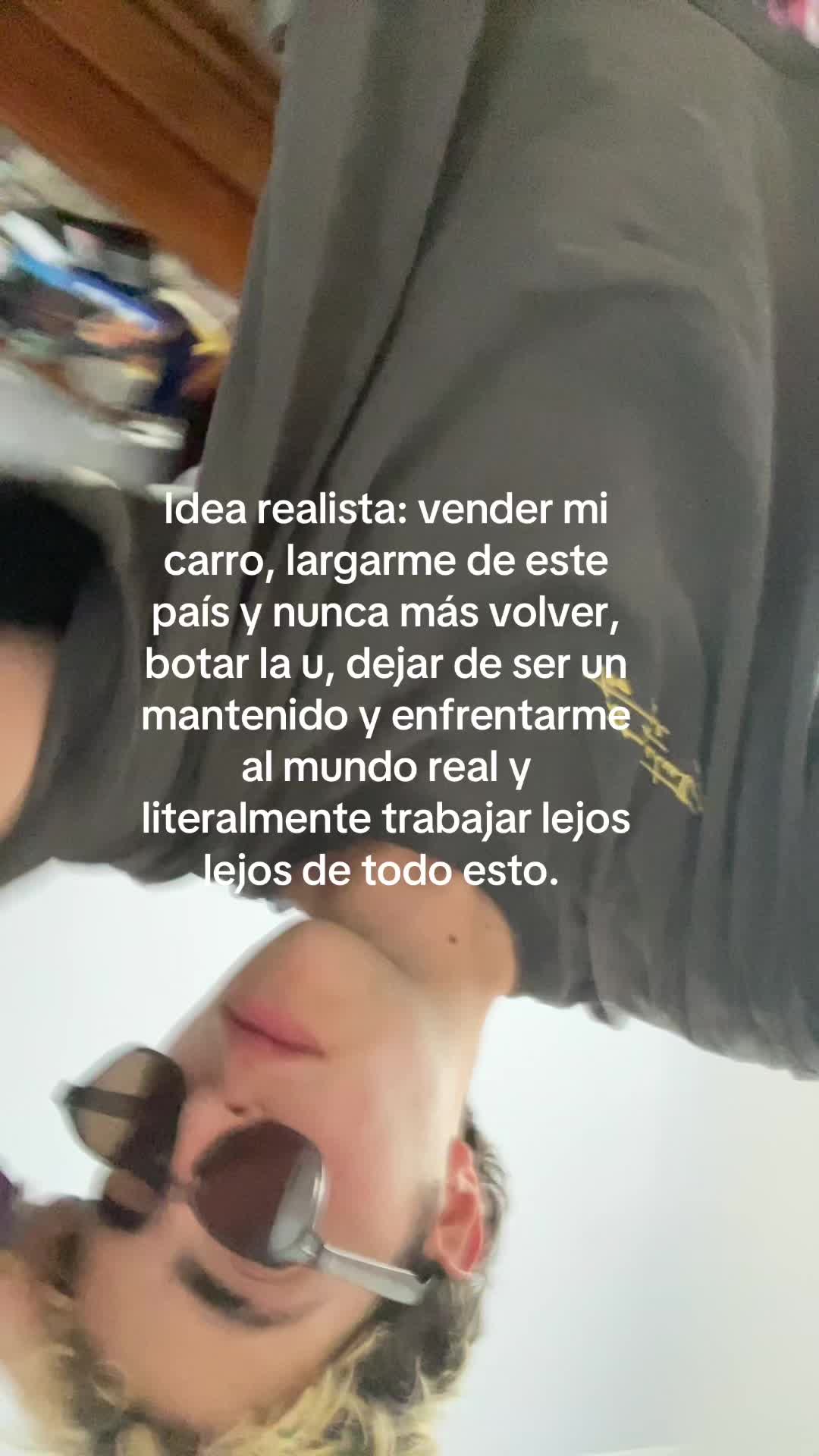 @holip