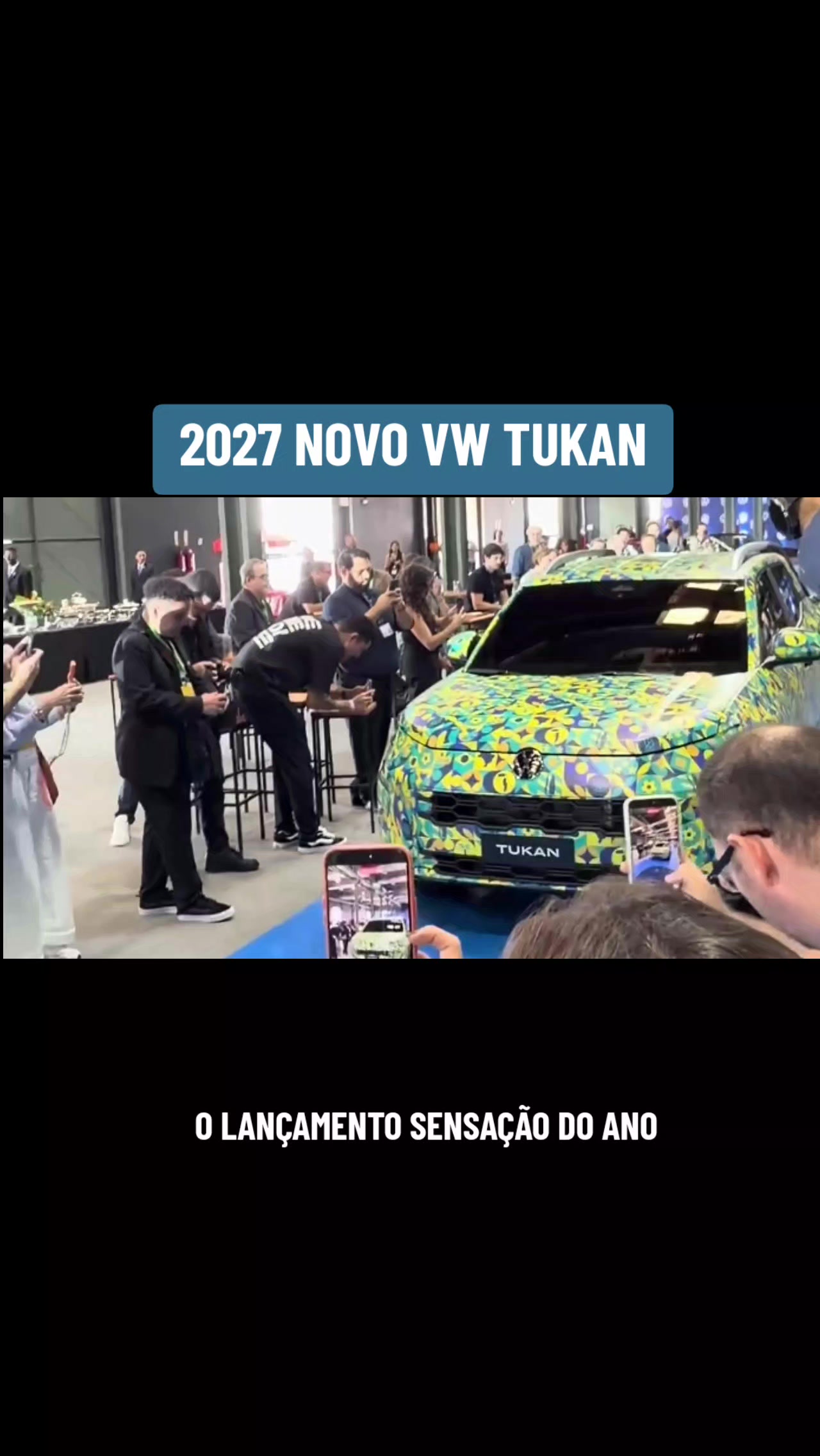 @Mundo Automotivo