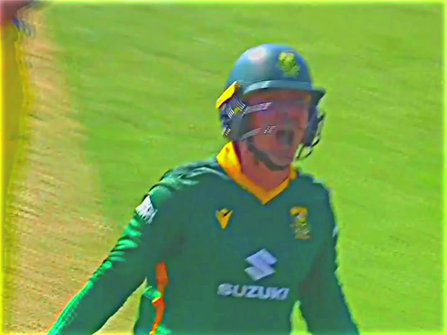 @𝗦𝗛𝗘𝗥𝗨_𝟱𝟲 🇵🇰❤️