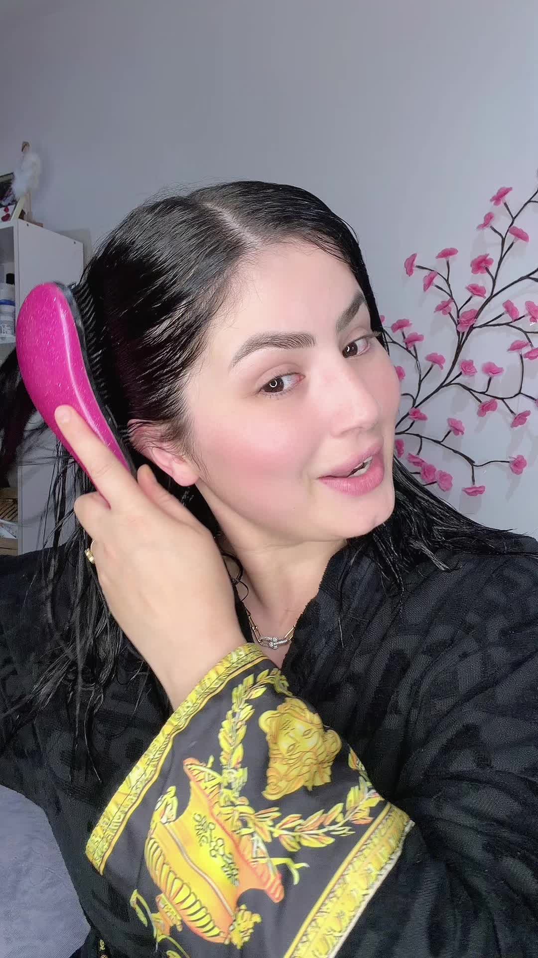 @sihemchahinezlive
