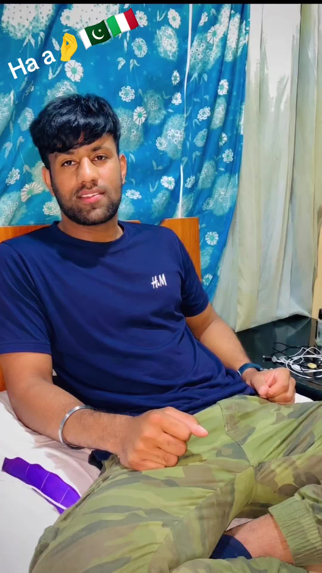 @🇵🇰💸CH GUJJAR