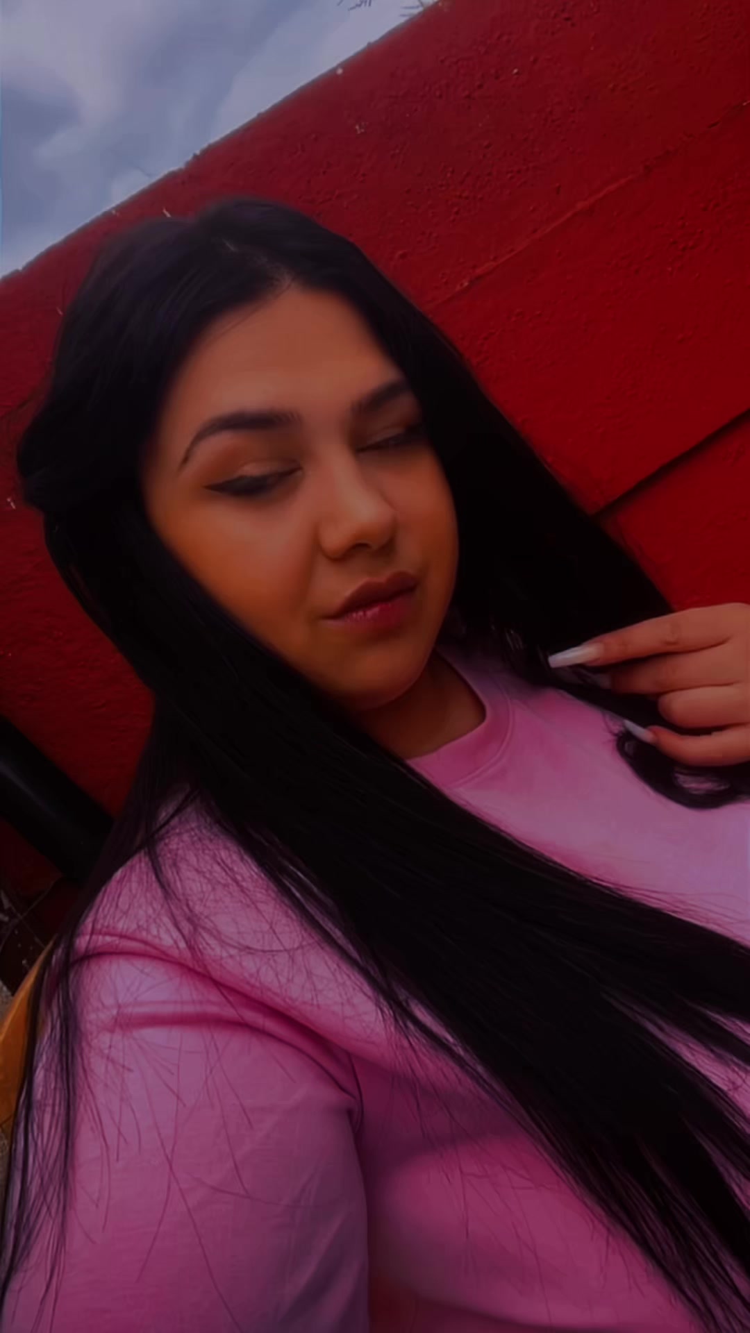 @Amedeea.12🤍