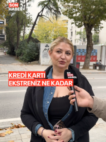 @Ensonhaber