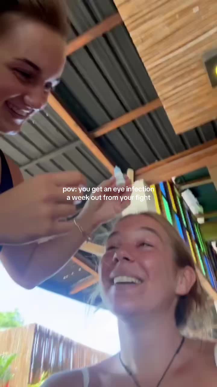 @Sophia Rose