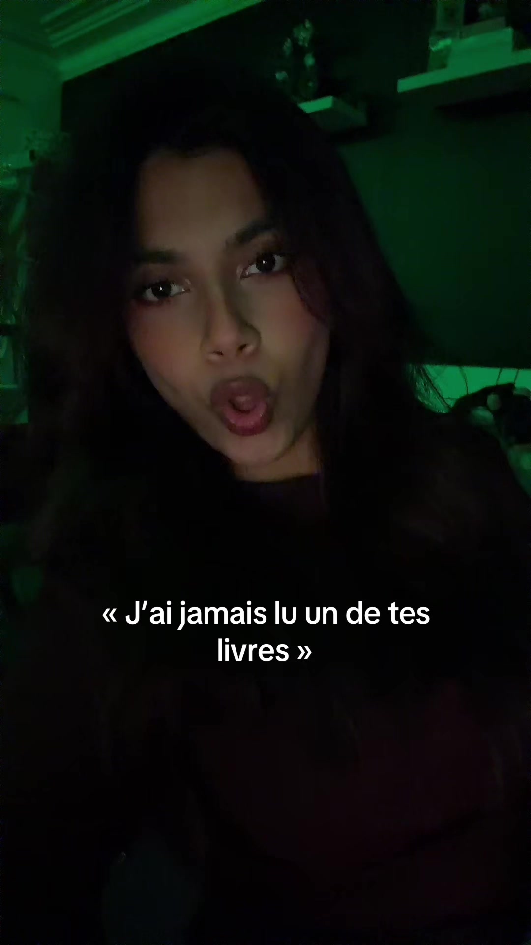 @Marzia Myers