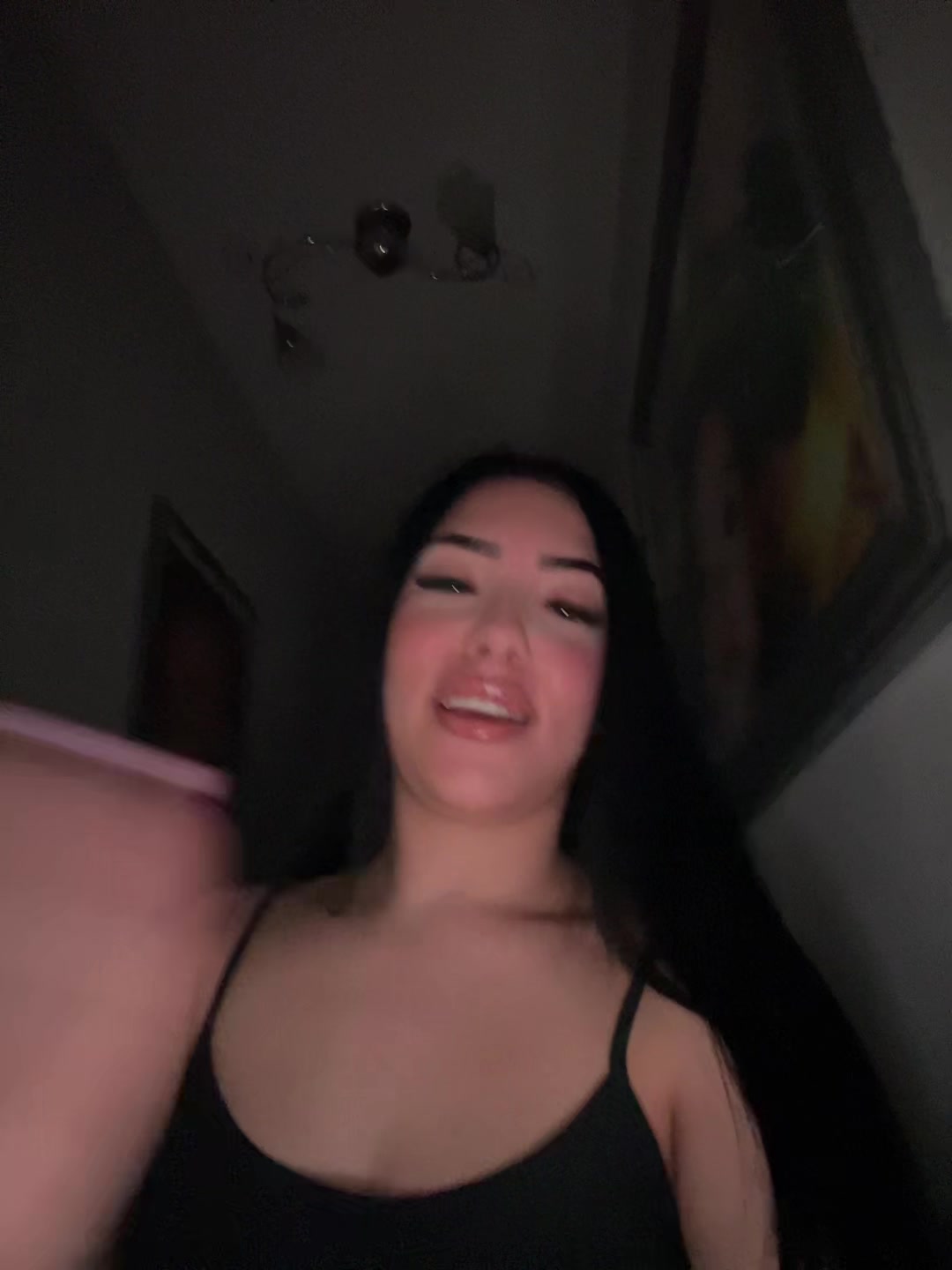 @imfc_1111111