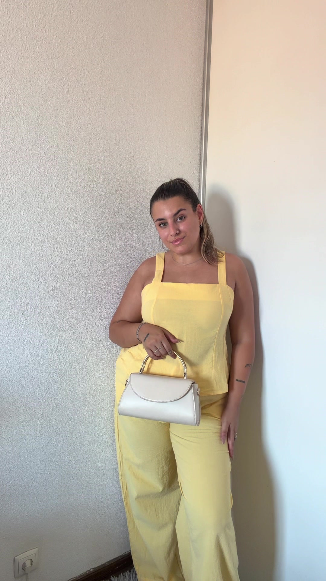 @Cláudia Santos