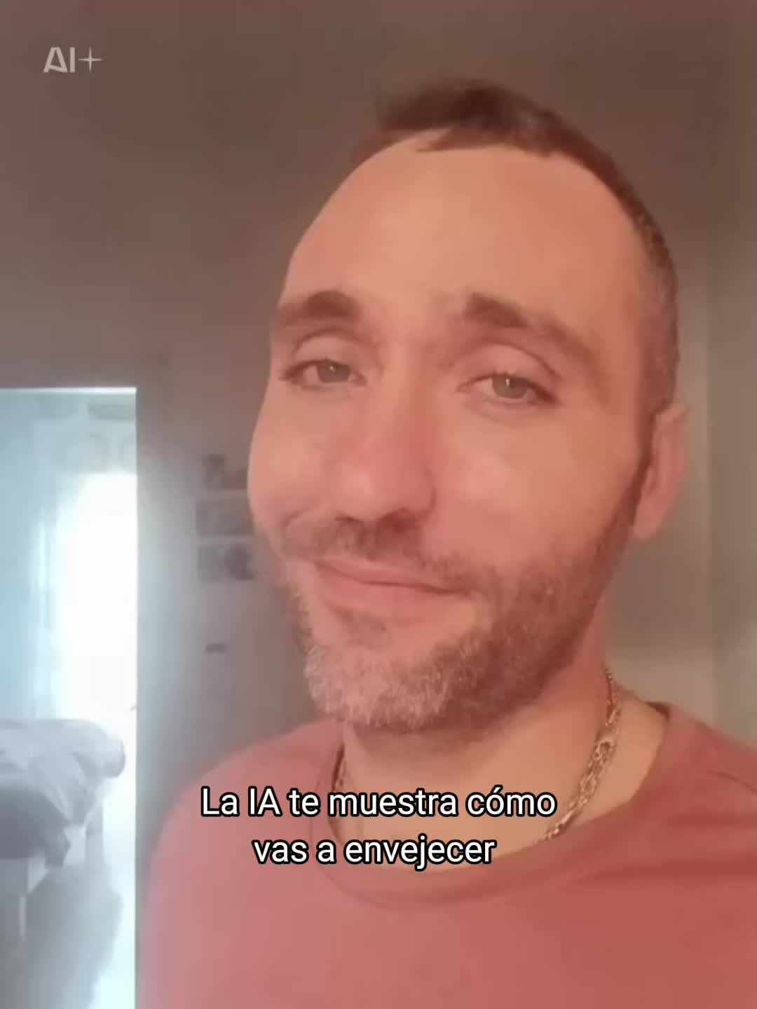 @Andrea Giglia
