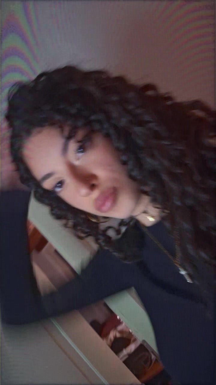 @giadaaa