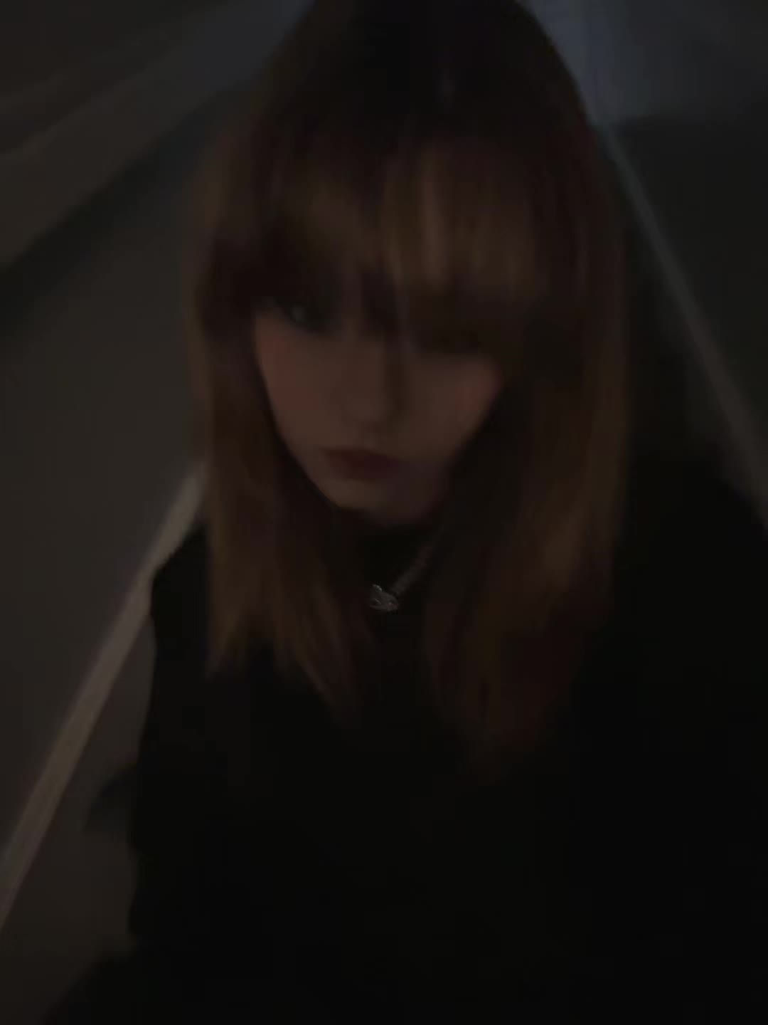 @𐙚 jade ✚