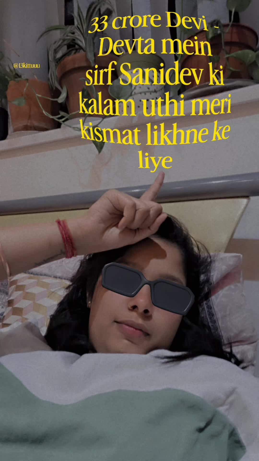 @DimpleSingh00