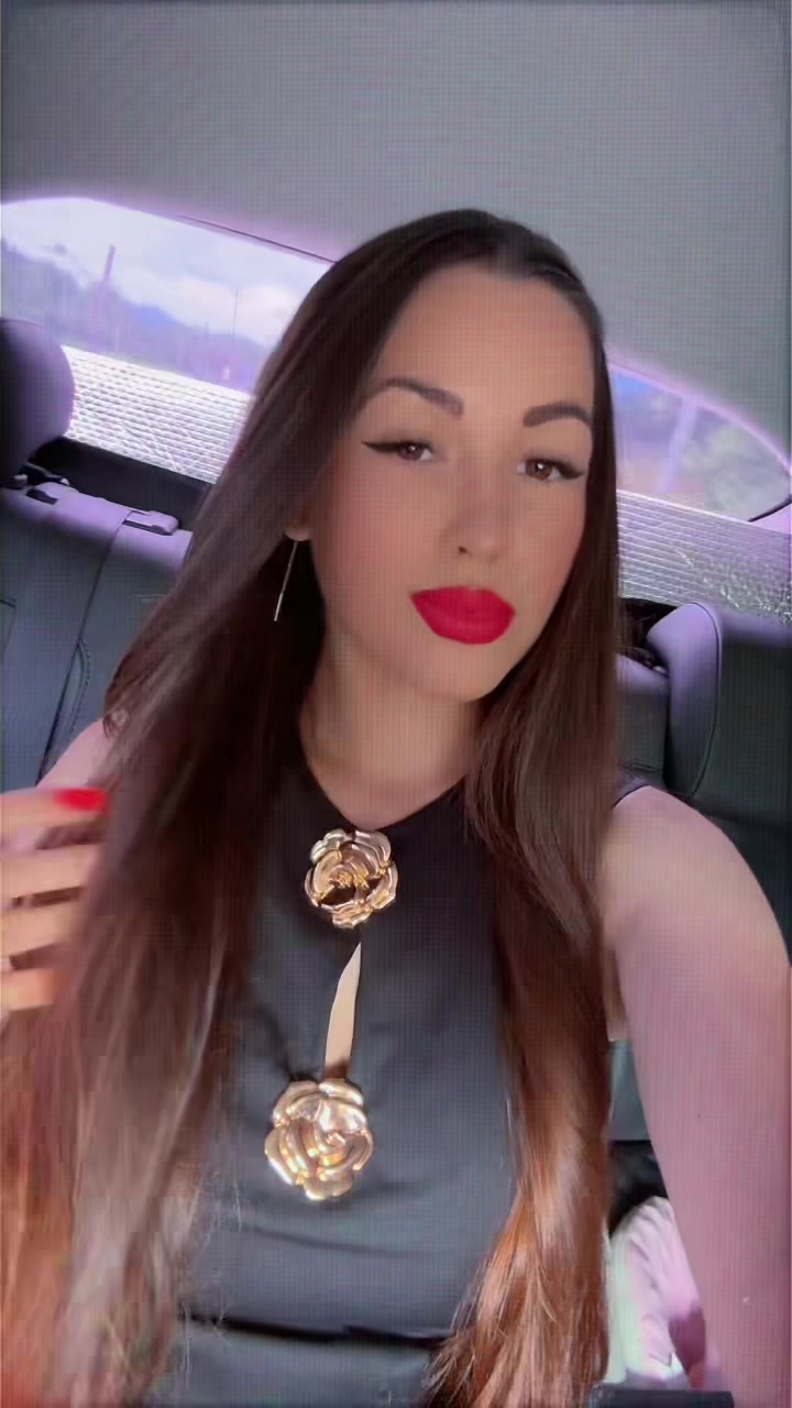 @🧸 Bianca 🎀