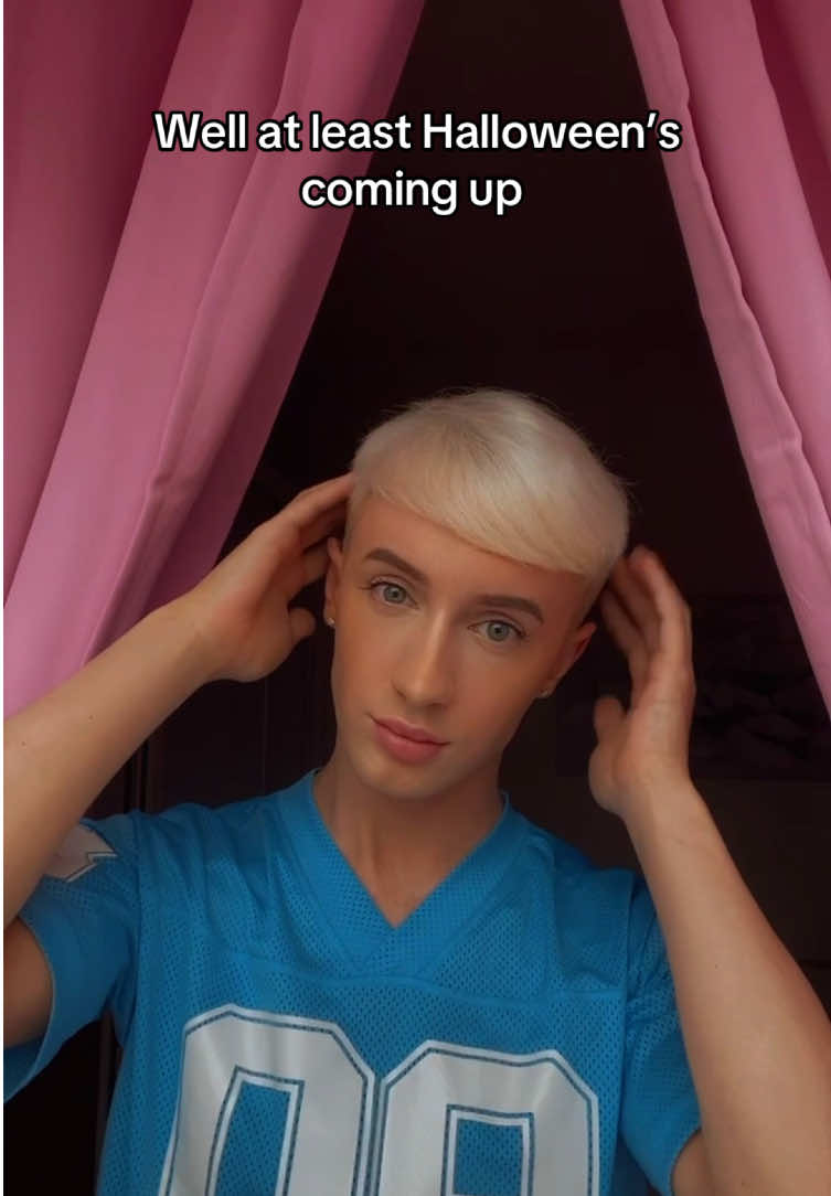 @Barbieboy