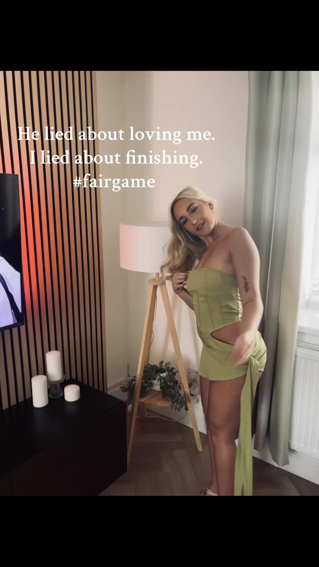 @Brook.Ashleigh