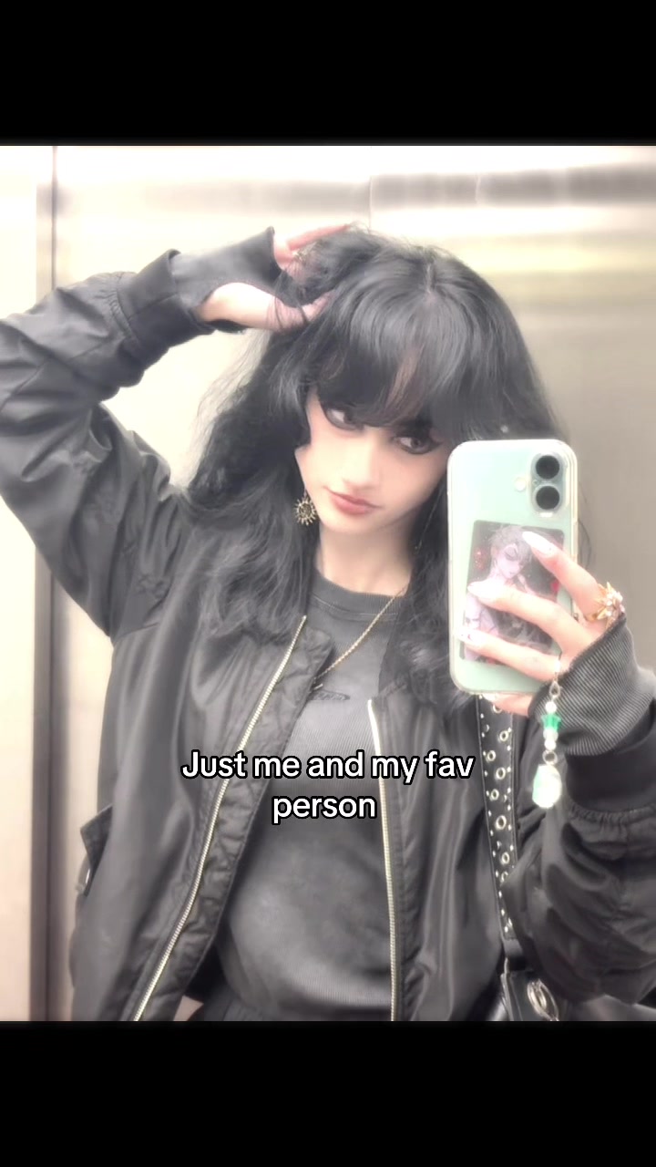 @ᯓ 𝓐𝖟𝖎 ⟡