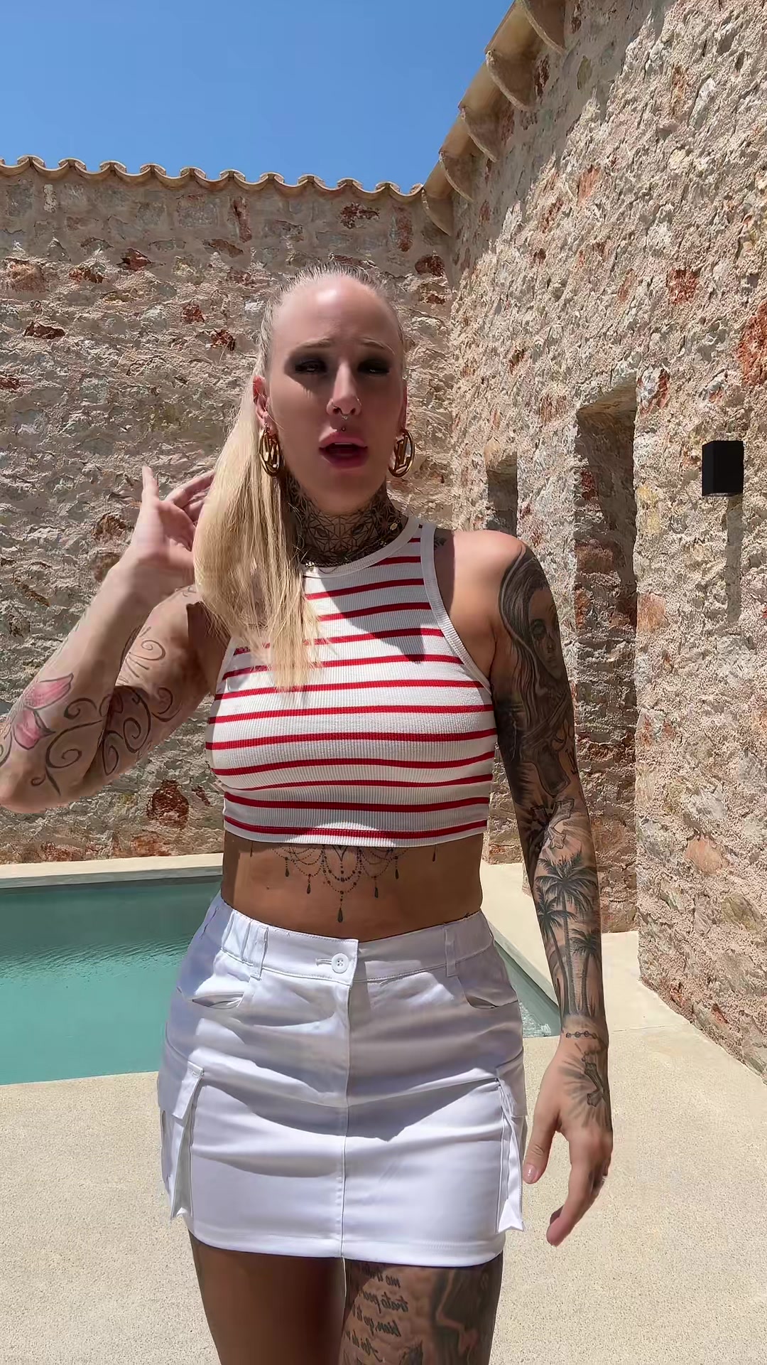 @laracumkitten_official