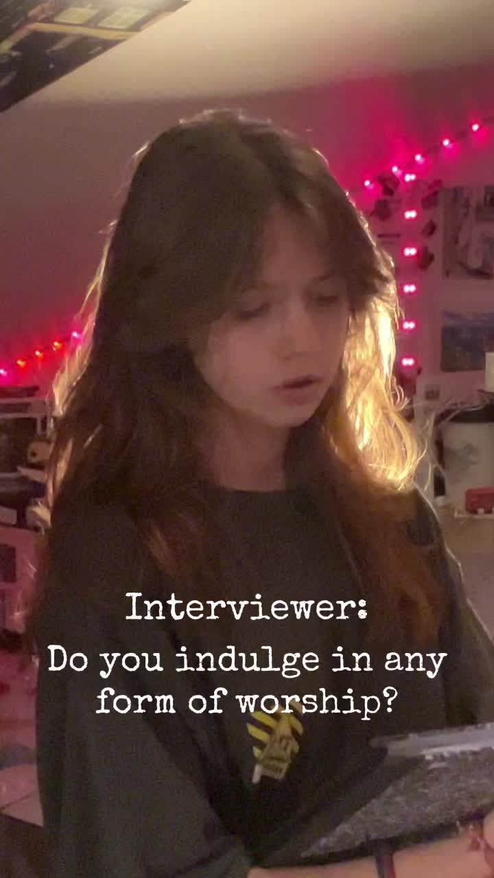 @Siriust4rdust