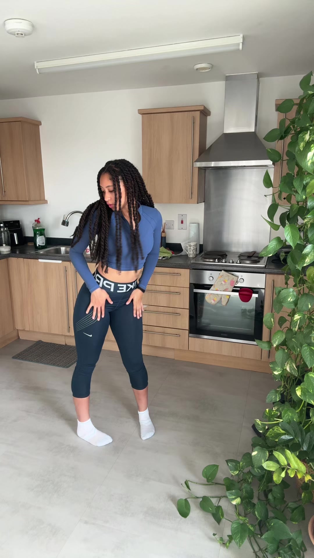 @jazlyn🕷️