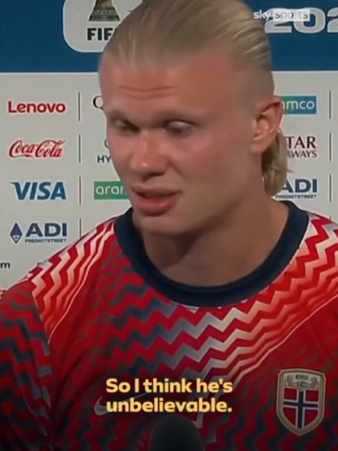 @Sky Sports Football