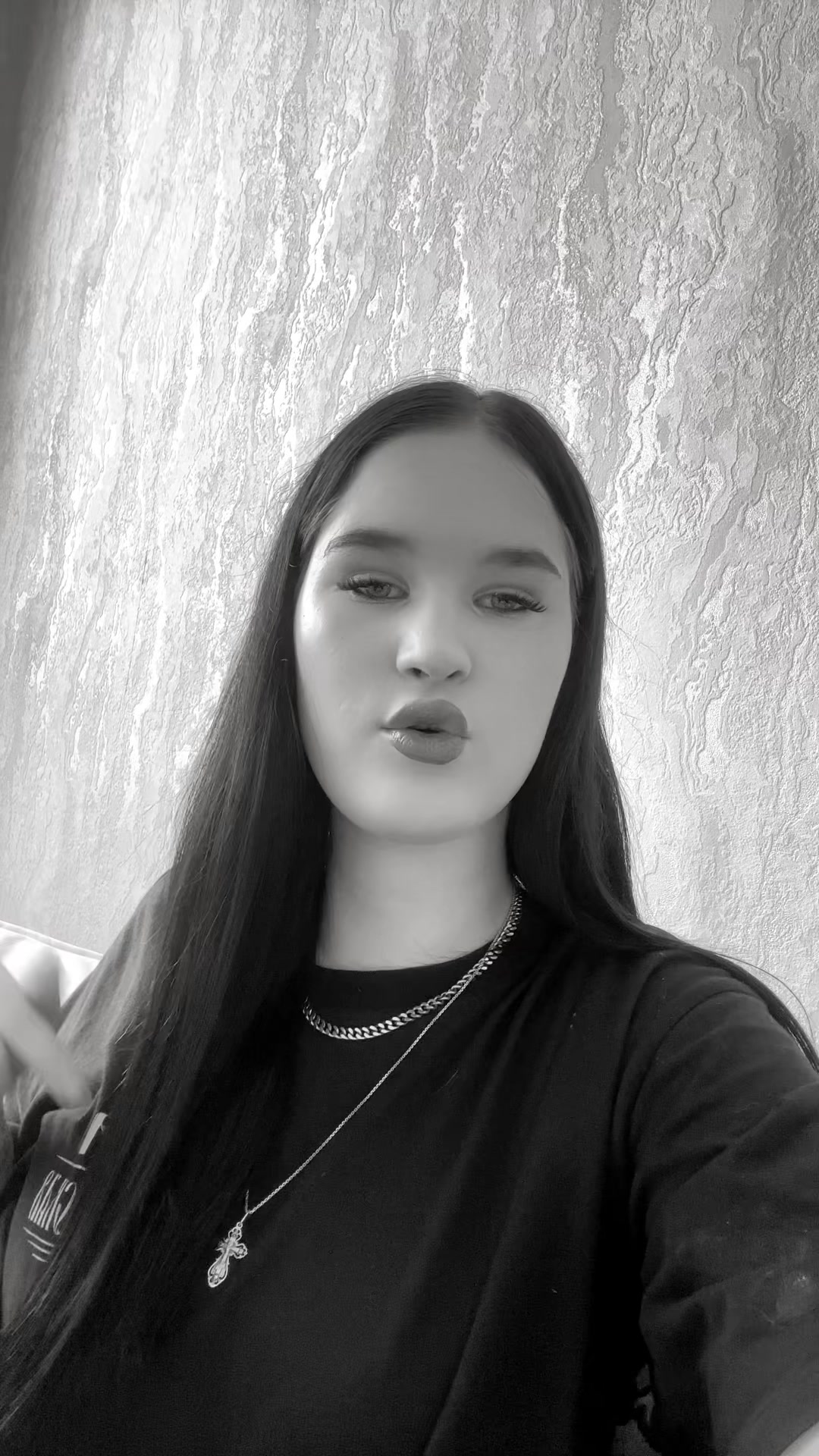 @💋💕