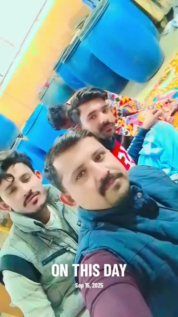 @مير پور ساڪرو𝐙𝐍 𝐉𝐚𝐚𝐍