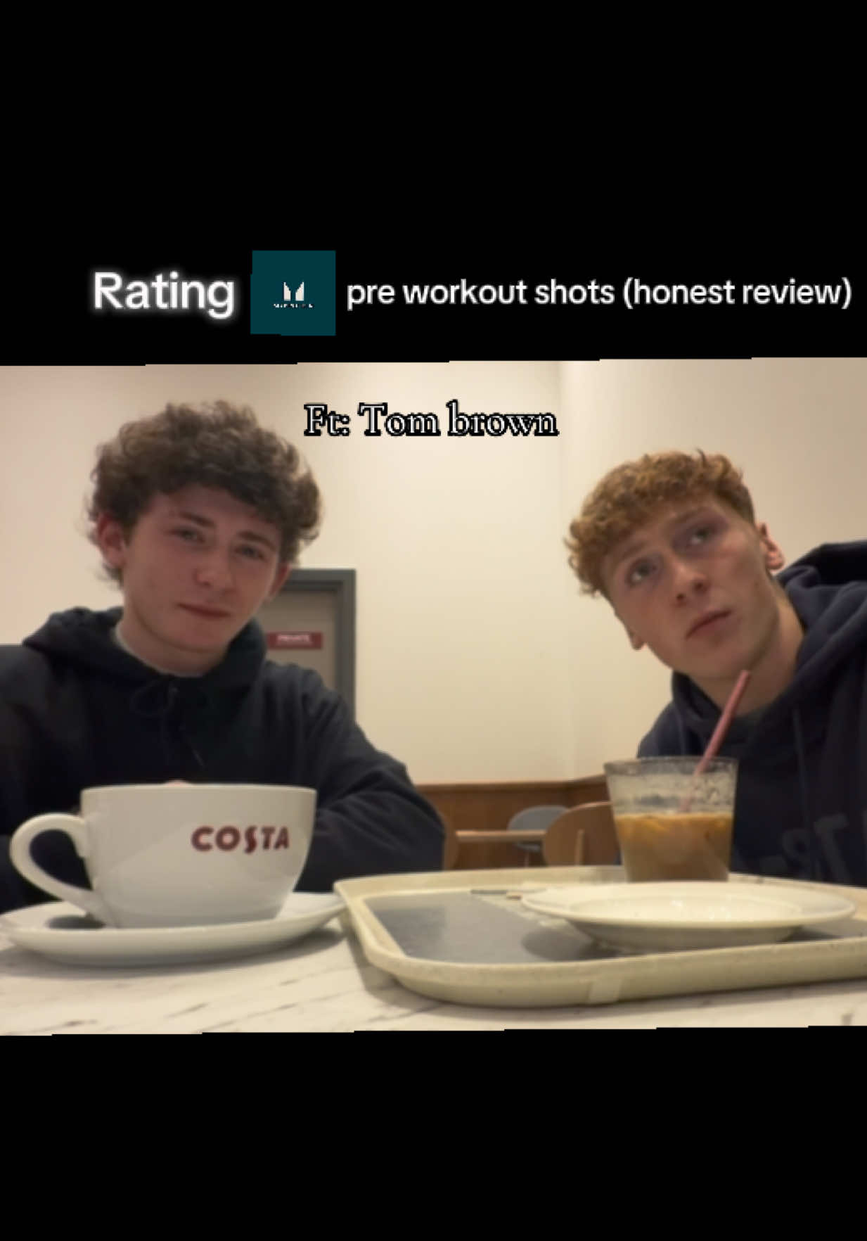 @Daniel | Fitness ✞