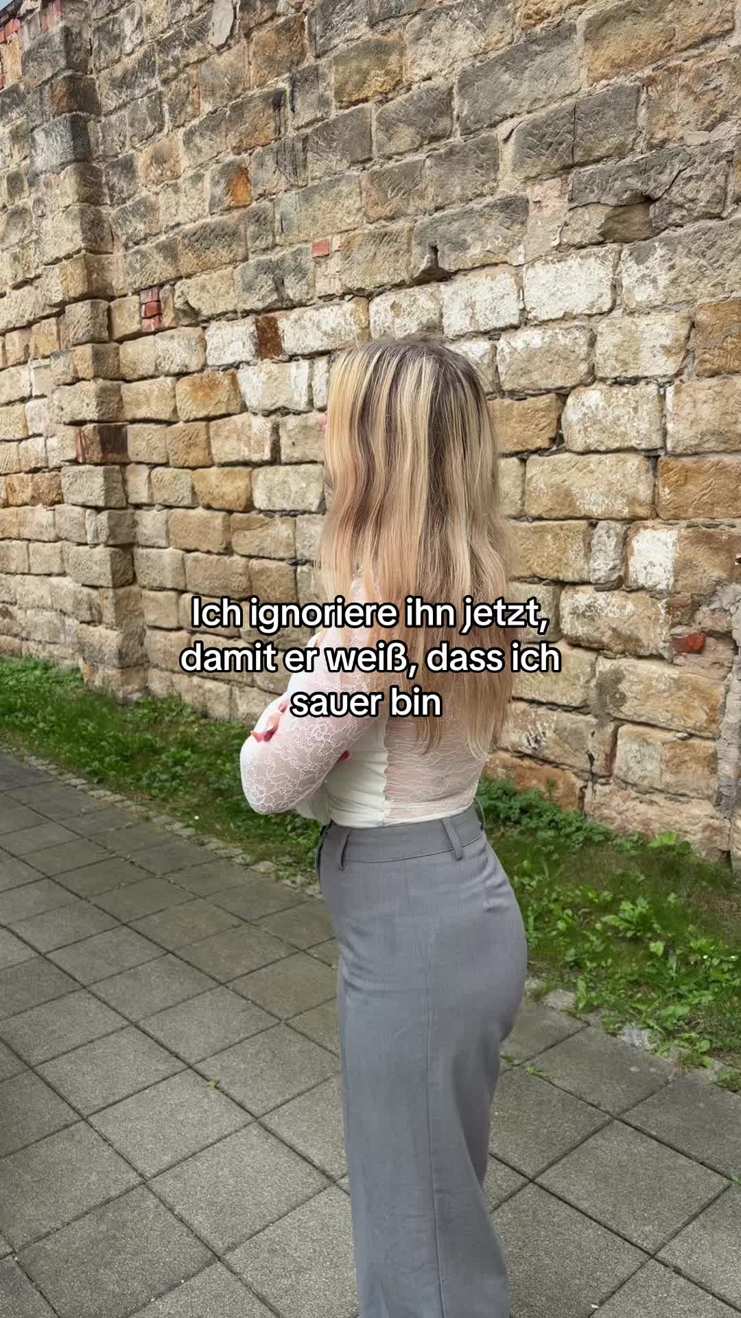 @Paul & Theresa