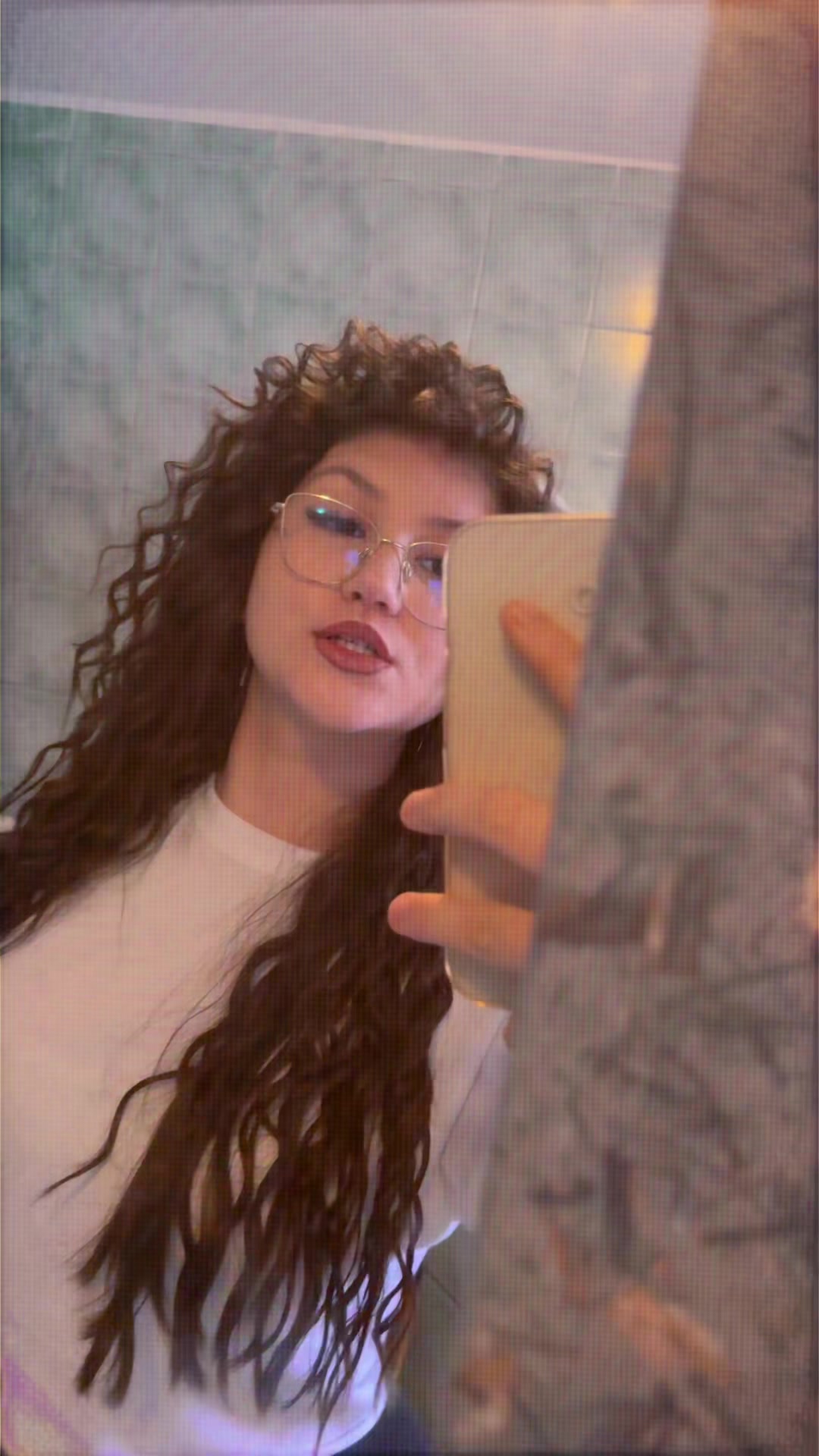 @Daniela❤️