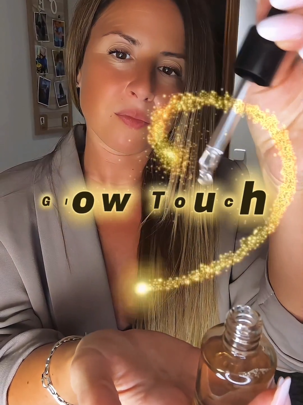 @🌺✨𝑀𝒶𝓇𝒾𝒶𝓃𝒶 ✨🌺UGC