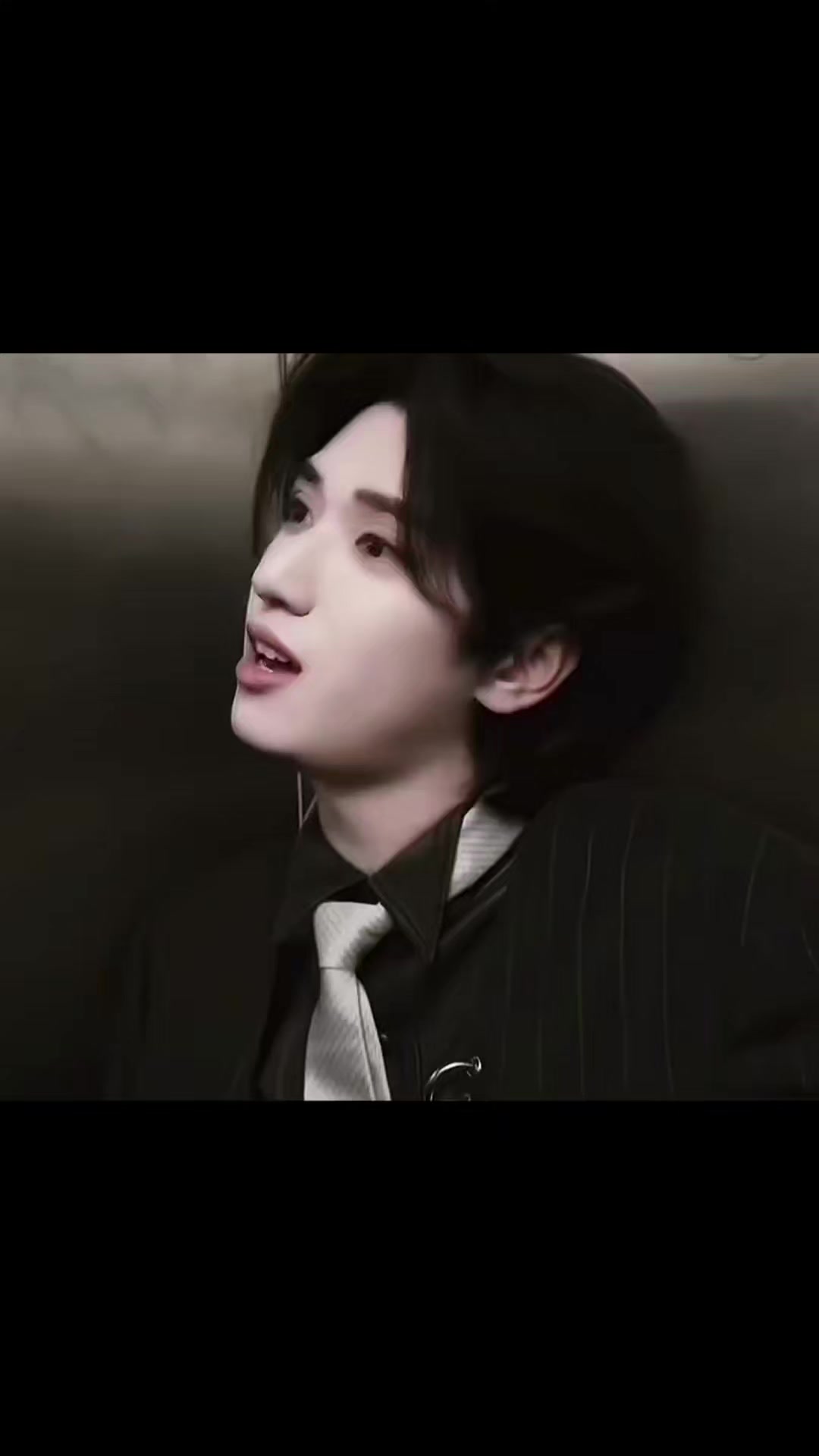 @🌟𝑀𝒾𝓃𝒽𝒾𝒾𝑒𝓇_𝕥ꪀ𝕥ིྀ✩♬⋆☾