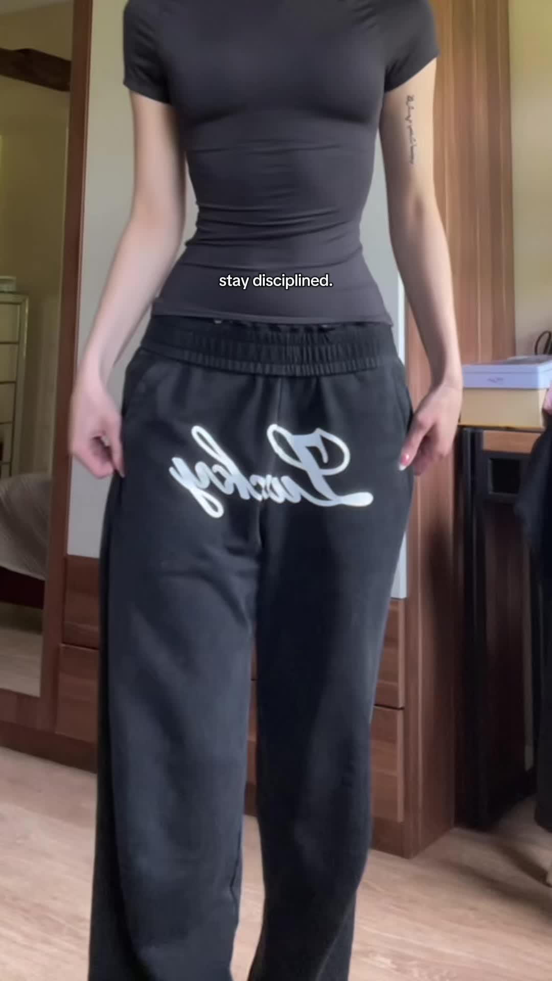 @movewmil